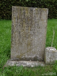 Tockenham - photo: 00106