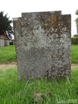 Tockenham - photo: 00108