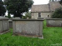 Tockenham - photo: 00110