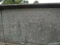 Tockenham - photo: 00111