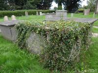 Tockenham - photo: 00116