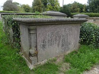 Tockenham - photo: 00121