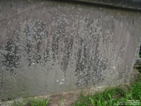 Tockenham - photo: 00123