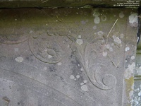 Tockenham - photo: 00127