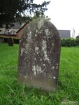 Tockenham - photo: 00136