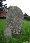 Tockenham - photo: 00139