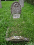 Tockenham - photo: 00146