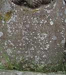 Tockenham - photo: 00147