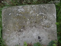 Tockenham - photo: 00148