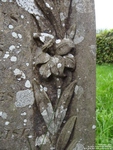 Tockenham - photo: 00153