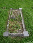 Tockenham - photo: 00154