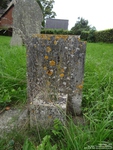 Tockenham - photo: 00156
