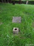 Tockenham - photo: 00158