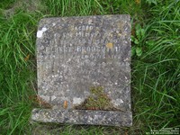 Tockenham - photo: 00159