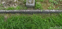 Tockenham - photo: 00160