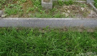 Tockenham - photo: 00161