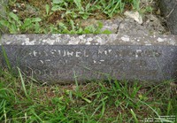 Tockenham - photo: 00162