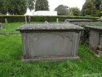 Tockenham - photo: 00164