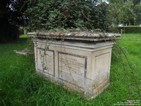 Tockenham - photo: 00167
