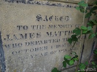 Tockenham - photo: 00169