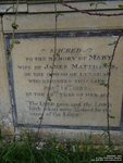 Tockenham - photo: 00170