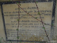Tockenham - photo: 00171