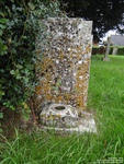 Tockenham - photo: 00172