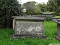 Tockenham - photo: 00174