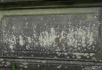 Tockenham - photo: 00175