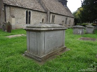 Tockenham - photo: 00176
