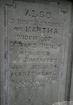 Tockenham - photo: 00182