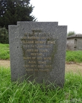 Tockenham - photo: 00187