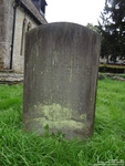 Tockenham - photo: 00188