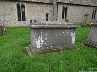 Tockenham - photo: 00191