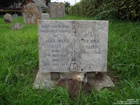 Tockenham - photo: 00197