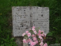 Tockenham - photo: 00198