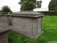 Tockenham - photo: 00199