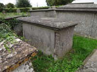 Tockenham - photo: 00204