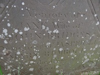 Tockenham - photo: 00205