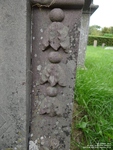 Tockenham - photo: 00209