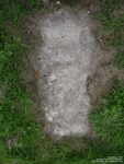 Tockenham - photo: 00212