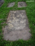 Tockenham - photo: 00213