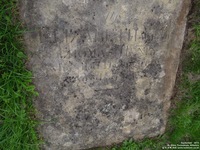 Tockenham - photo: 00216
