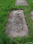 Tockenham - photo: 00217