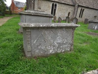 Tockenham - photo: 00220