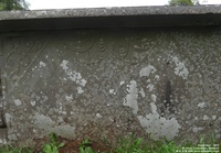 Tockenham - photo: 00221
