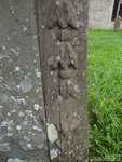 Tockenham - photo: 00226