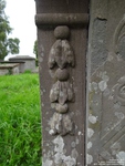 Tockenham - photo: 00227
