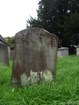 Tockenham - photo: 00230