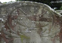 Tockenham - photo: 00232